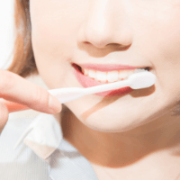 ホワイトニング中の注意点｜おすすめの歯磨き粉はある？